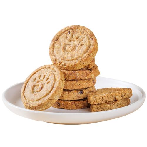 ʺʪأȫɡ280g*1С ޲׺춹ͱɼ֬ͽӪʳʵ72.7Ԫ,ۺ14.54/