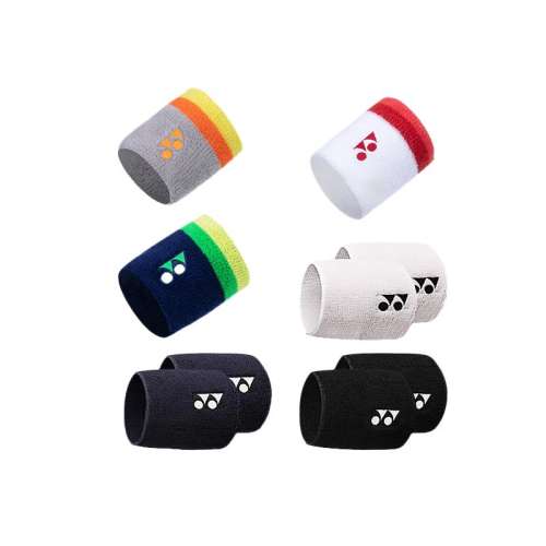 AC039 ɫ  ӪYONEXŤAC489/039