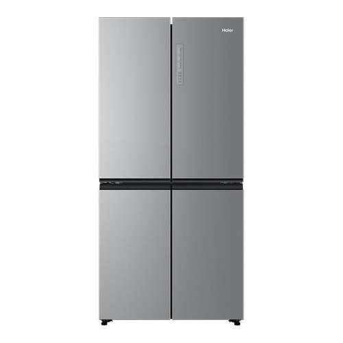 BCD-472WGHTDEDSKU1 472L¹ 25¿472L˫һ˪˫Ƶ䶳ʪִ3499Ԫ