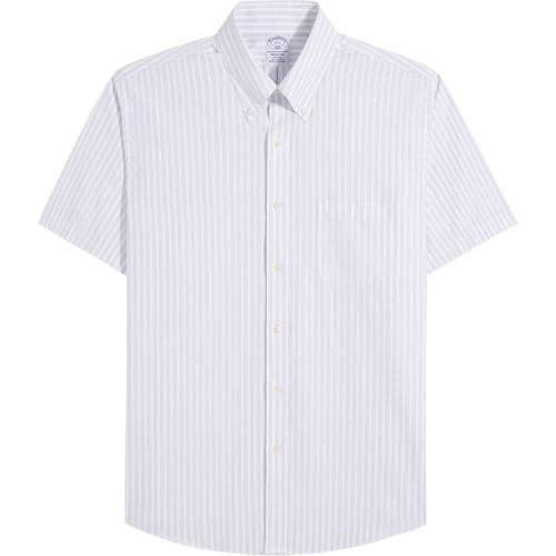 5003-ɫ 14/H ֵ25ʿװ