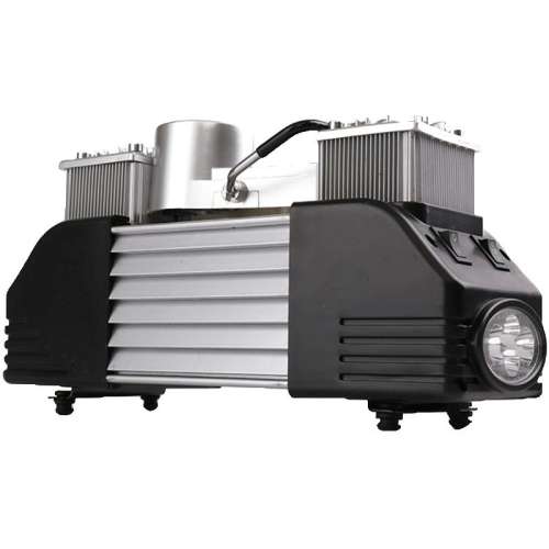е-ֶͣ˫30׽+300W+LED+ سس˫̥ʵ138Ԫ
