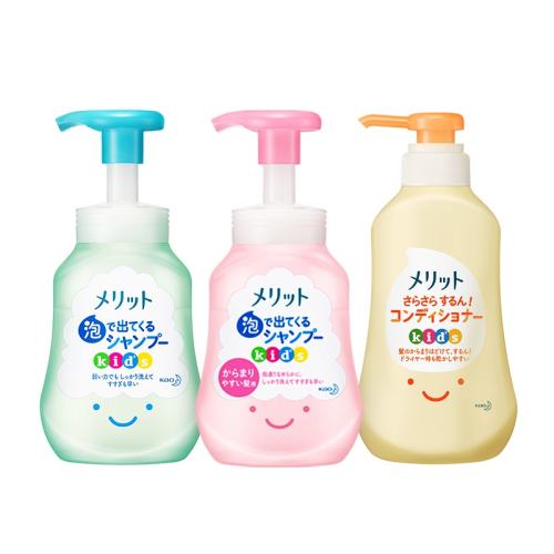 -װɫĭϴˮ270ml ͯרĭϴˮ65.82Ԫ2(32.91Ԫ/)