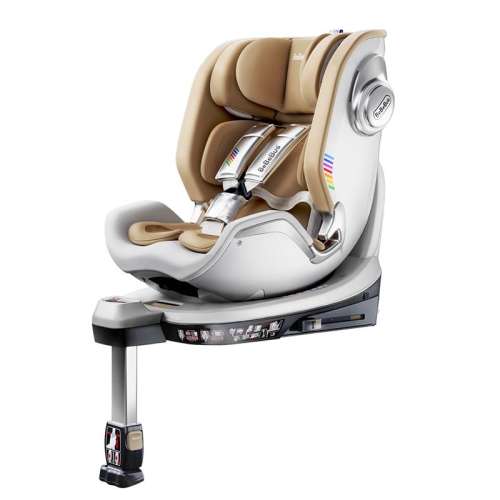 ۻ㣺ļװ׽ BeBeBusͷȲհȫ5910.8Ԫ2(2955.4Ԫ/)