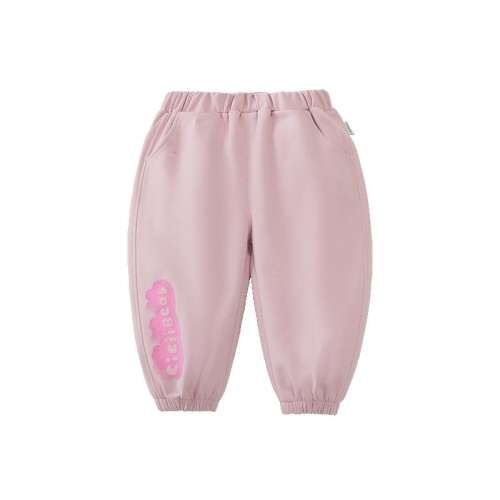 ۻ㣺ǳ 90cm ܱ֯˫ɫ＾95.92Ԫ