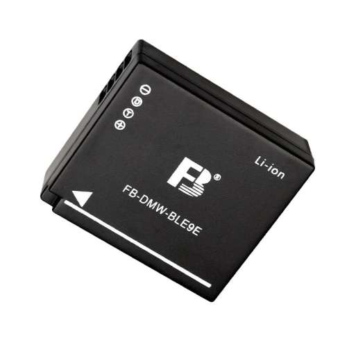 DMW-BLE9E/BLG10䡿ϵʵñЯ DMW-BLE9EBLG10GX85 GF6 GF3 GX7 GX9/9K GX100M΢LX100m2⿨G100V G110ZS110LX1524.07Ԫ