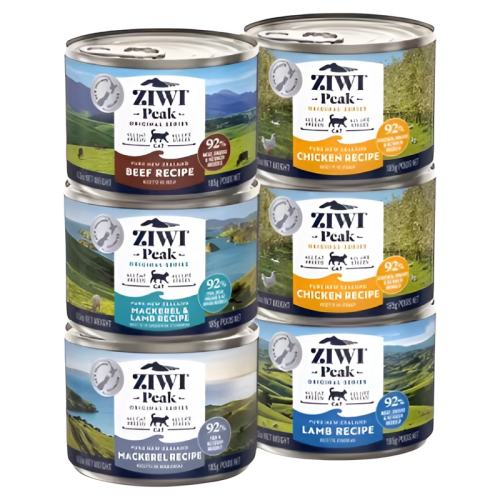 ڲţ*1 170g ziwi۷幷ͷʳ޳ʳӪʪţ¹Ȯͷ21.9Ԫ