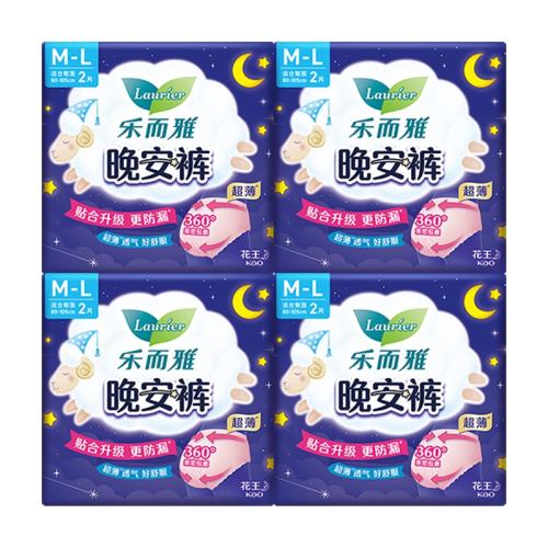 M-L ֶҹ105Ԫ5(21Ԫ/)
