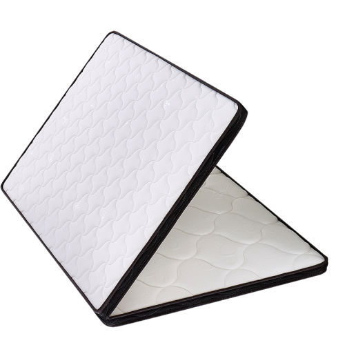 900x1900mm 6CMҬ+ ȿ۵Ҭش Ӳ477.85Ԫ