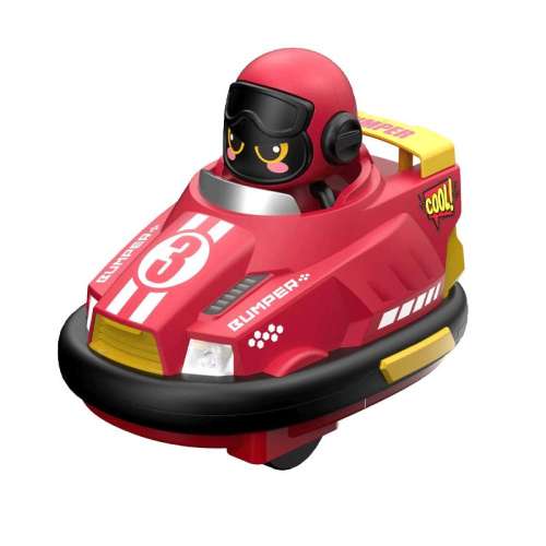 ��˫�������������װ ����-﮵�� �׼�ң����������ͯ����к�����������˫�˶�սƯ�ƿ�����������ʵ��129Ԫ