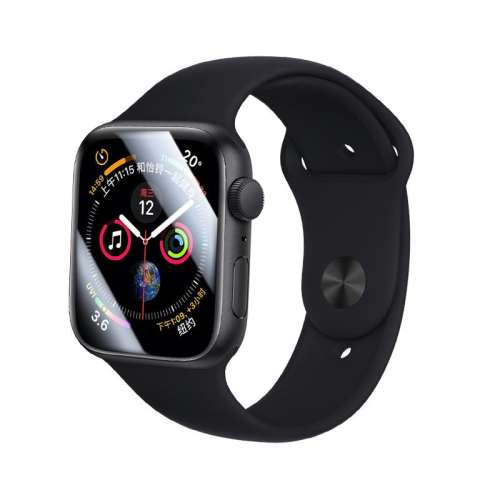 iphone ͺ 42mmiWatch S10ˮĤ1Ƭװ ٷԭ䡿ƻֱĤ39.36Ԫ3(13.12Ԫ/)