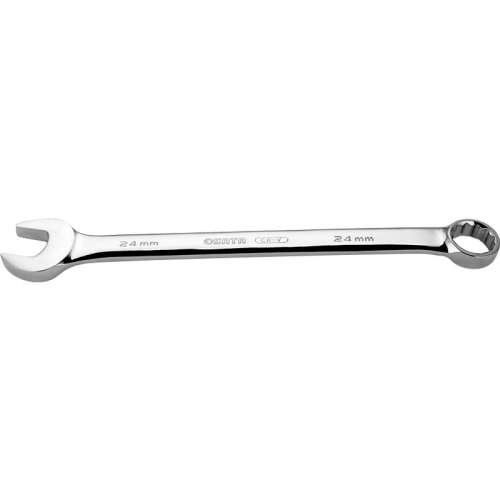 40504/ĥɰ8mm(ÿ) Sata/÷ð11Ԫ
