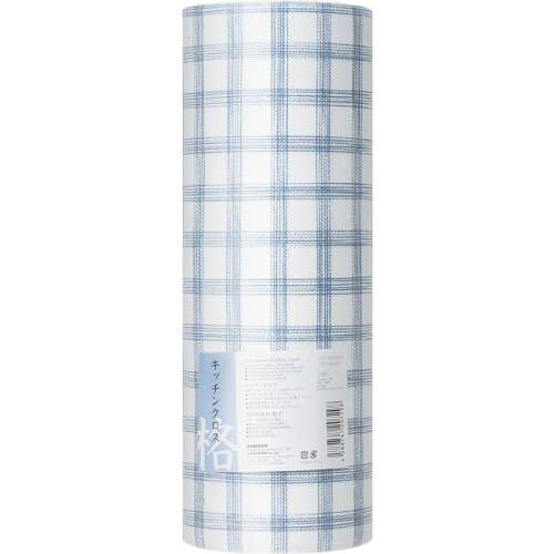 Ҷ-30˺(50*30cm) ˪ɽһԳ޷ĲĨ41.5Ԫ2(20.75Ԫ/88VIP 95)