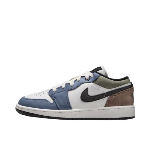 HV5973-101 35.5 nikeͿŮЬAIR JORDAN 1 AJ1ͯ˶ЬͰ︴ŰЬHV5973-1011338.21Ԫ3(446.07Ԫ/)