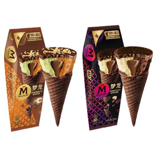 Ҭ5֧(395g) 5~8֧·ѩͲŨҬŨڰɿѩ52.8Ԫ
