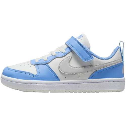 ۻ㣺DV5457128 29.5 ӪNIKEͿŮͯЬCOURT BOROUGH LOW˶ЬDV5457-128225.64Ԫ(88VIP 95)