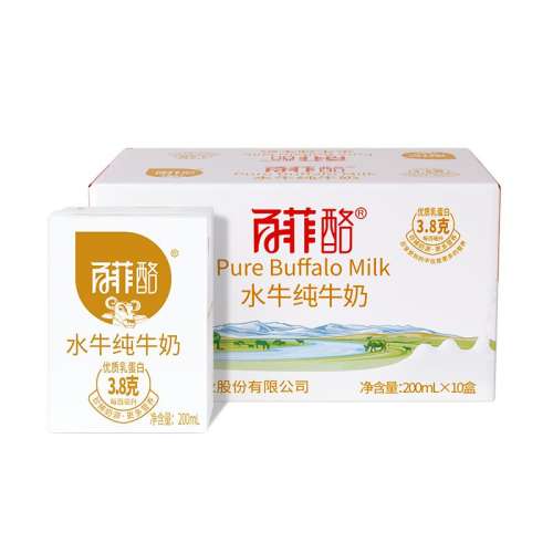30 㹽88ʢ䡿ٷˮţţ200ml*10+20ˮţ148.03Ԫ(88VIP 95)