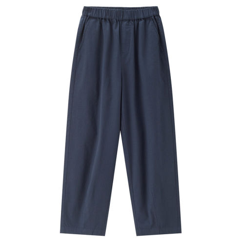 11 ҿ S Giordano/ūŷֿп149.51Ԫ