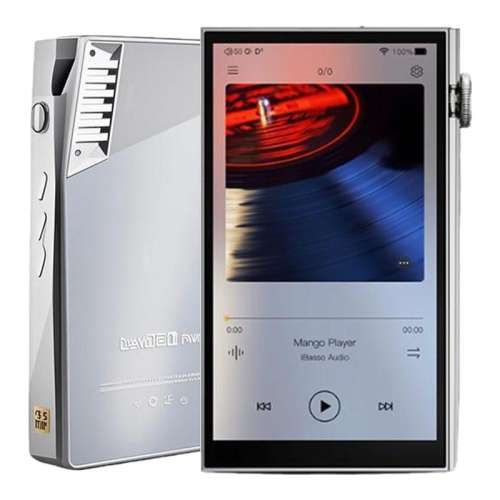 ��ɫ�����߿���ɫ���壩 4GB+128GB �ٷ����� ��ֱ��1000��DX260mk2������