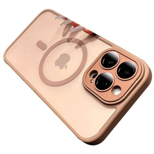 iPhone 16 ɳĮ𡾷ĥɰ-ԴͷĤ ָơɳĮƻֻ21.65Ԫ