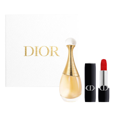 50ml 50ml+999˿  DiorϰҴ ˮں1630Ԫ