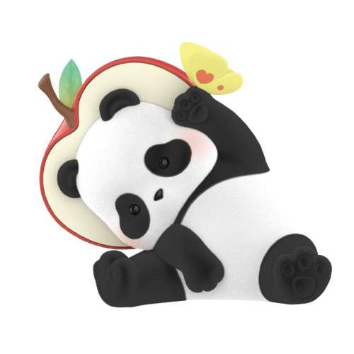 ſſë޼ 52TOYSèëżʵ40.96Ԫ