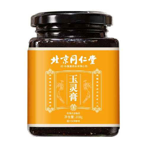 Ρ15%ͳ鷽 0 ͬ300g115%29.9Ԫ