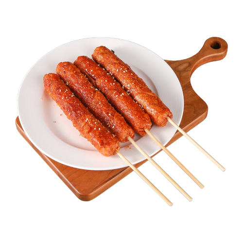 60g⳦ײ͡15cmx3.0mm-1000֧ ۳һǩ15.66Ԫ