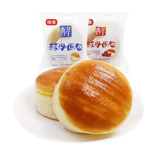 Ƽţ̵ζ*8 600g ʶ̱ζĸţ28.95Ԫ