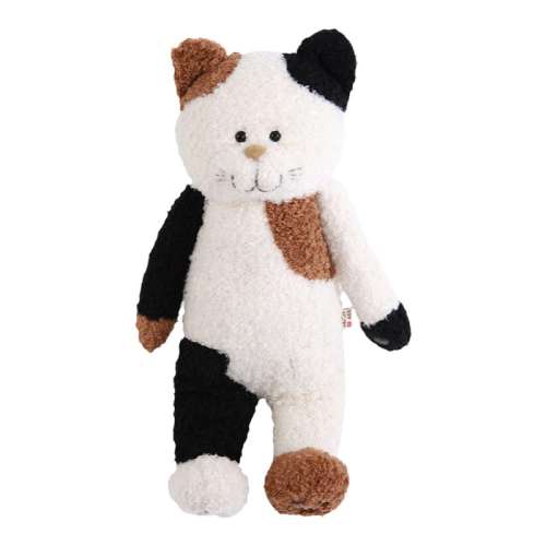 è miniţԼ30CM livheartèżʵ231.66Ԫ,ۺ77.22/