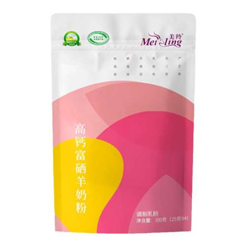 ߸Ƹ100g ¿ͳʡ縻װ̷8.71Ԫ