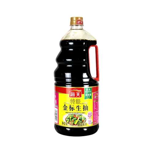 齴500ml*1ƿ ؼ1.9L˵պ5.3Ԫ