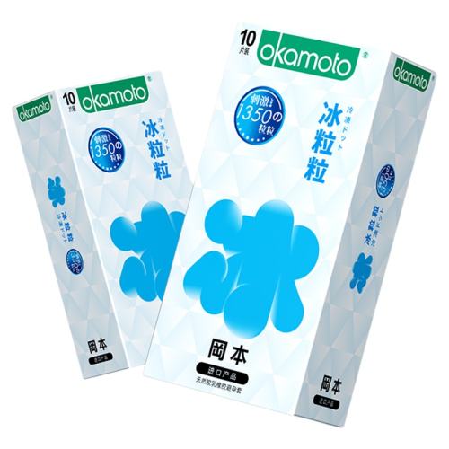 EȤʡ3Ƭ*1+5Ƭ+3Ƭ  ɫ ԱحȤƷȫ콢͹50.16Ԫ2(25.08Ԫ/88VIP 95)