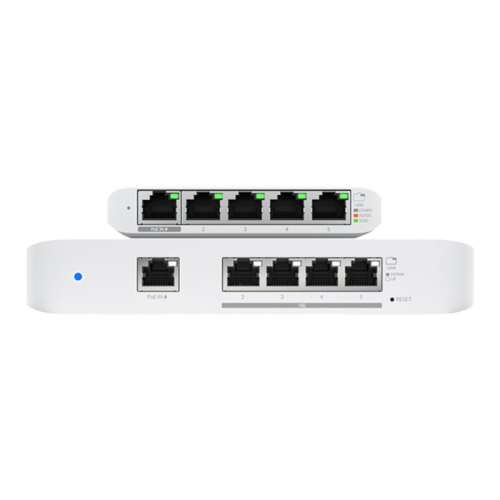 USW-Flex-Mini5xGbE 5  51G/2.5G/10G 249Ԫ