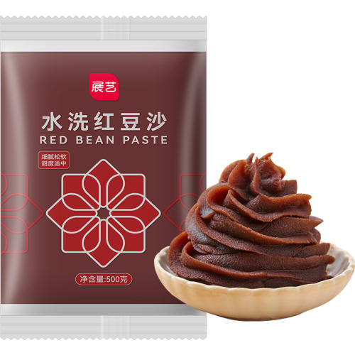 1ʶˮϴ춹ɳ500g ɳǺ춹ɳϼñƤ±22.11Ԫ3(7.37Ԫ/)
