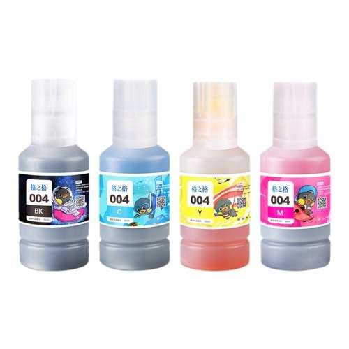 004ɫ-70ml ͷ,ƫɫ,ԭװ ֮ڰ004īˮ12.39Ԫ