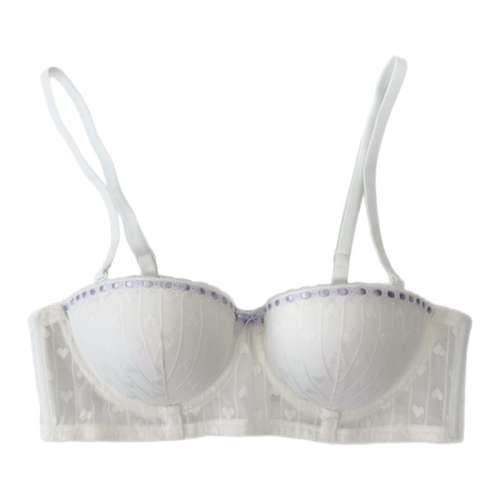 8F5�װ�ɫ 70B ��£����Ů�Ŀɲ���Ĩ��