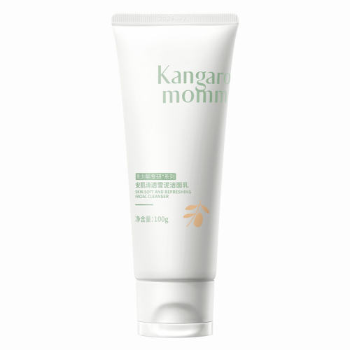 ͻ͹⡿100g ϴ49.05Ԫ