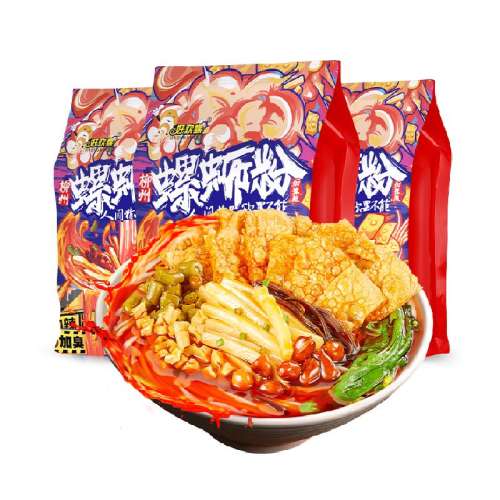ûݼӳϷ400g342.6Ԫ