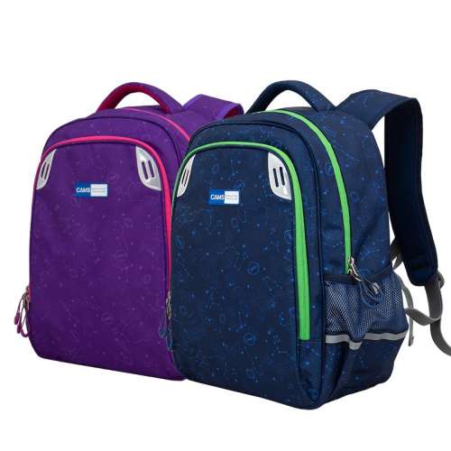 ?Сǿ19L 1-2꼶 110-135CMǿϵ3211S CAMSСѧŮʵ336.64Ԫ