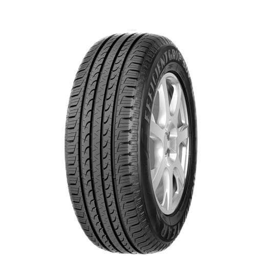 ̥ͨ 滻̥ ̥225/60R18ʵ558.45Ԫ