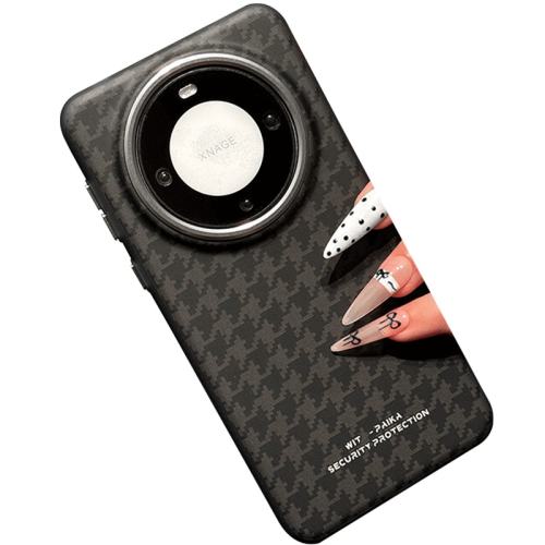 Ϊ Mate 60 ɫǧ+ô شָǧֻ26.93Ԫ