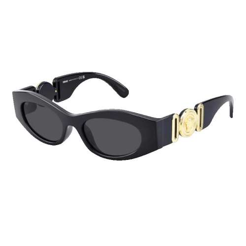 ɫ VERSACE˼̫ȫ1861.05Ԫ(88VIP 95)