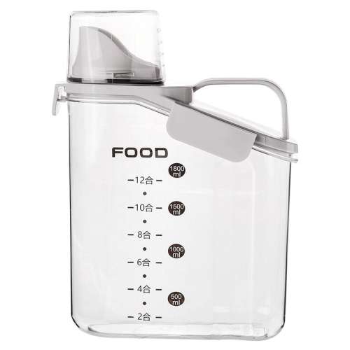 ɫܷ1100ml ͰСè۴15.52Ԫ