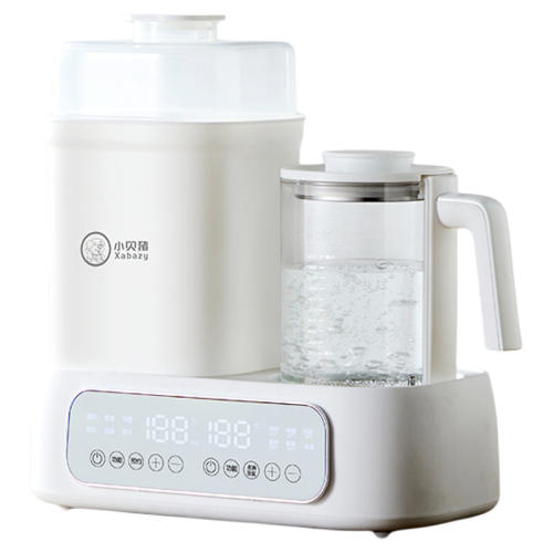 ӢʽĸӤ12ֹܣ С121Ӥҡů̼úˮƿ179.74Ԫ