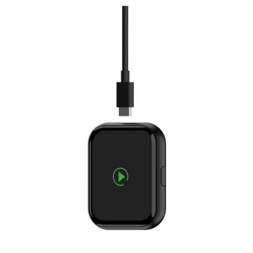 ޹ɧUI-֧60֡ϵͷȷ 2025¿CarPlay288.64Ԫ