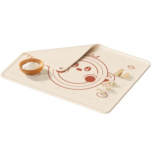ƽ污40*50cm浶+ 轺úʳƷߦ轺岻ճ8.37Ԫ