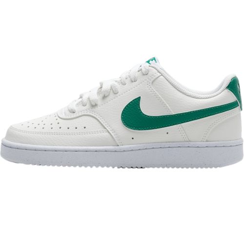 FQ8892-133/ͼ 36 NIKEͿCOURT VISION֦ƤŮͰ˶аЬFQ8892-133379.1Ԫ