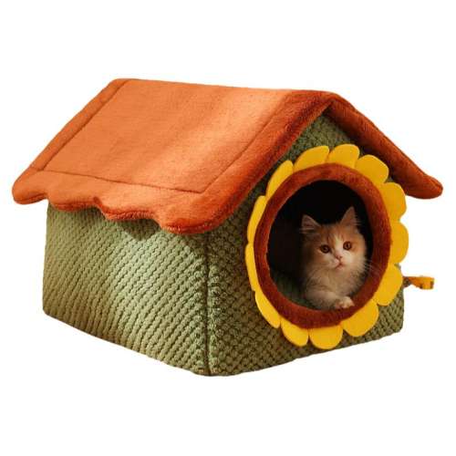 տ S 43*36*34ʺ7ڳèר èļͨ÷ͷʽ33.91Ԫ