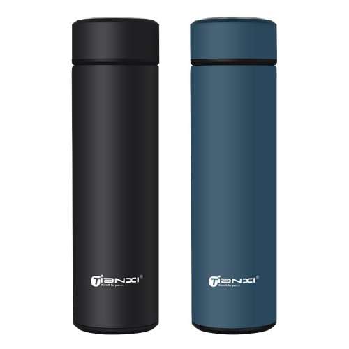 ۻ㣺ɫ500ml ±304ָߵ豭66.93Ԫ3(22.31Ԫ/)