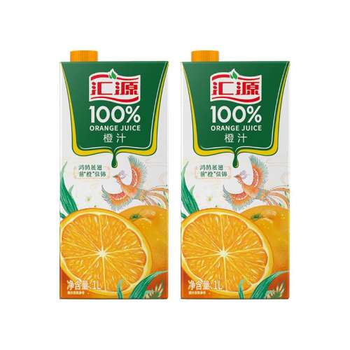 1L*2 +ѣ. Դ100%֭֭֭ʳ֭ƻ֭Ʒװʵ27.8Ԫ